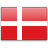 1xbet betting sider uden dansk licens