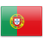 Case de apostas em portugal